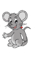 Mascotte